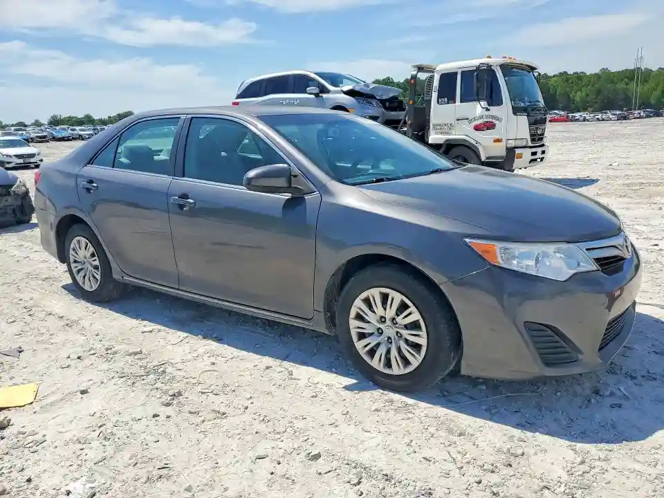 4T1BF1FK7EU756474 2016 TOYOTA CAMRY-3