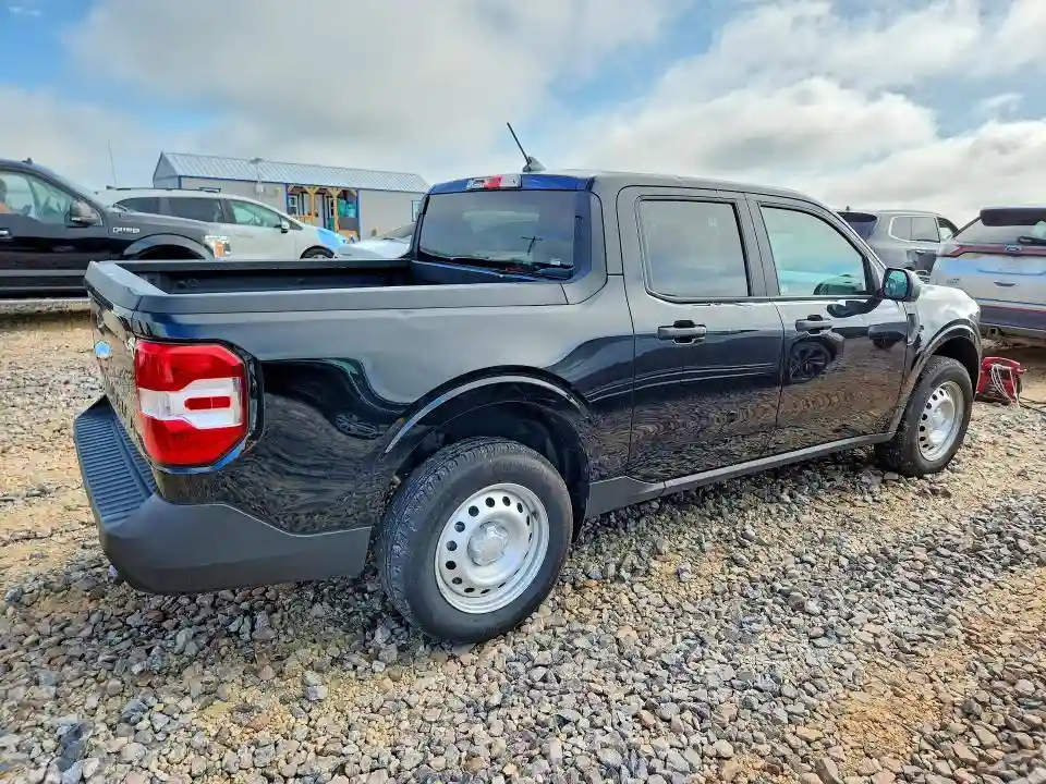 3FTTW8A34RRB07200 2024 FORD MAVERICK-2