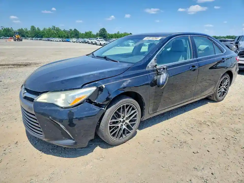 4T4BF1FK9GR556463 2016 TOYOTA CAMRY-0