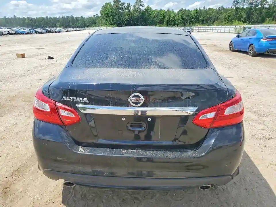 1N4AL3AP7HN340534 2017 NISSAN ALTIMA-5