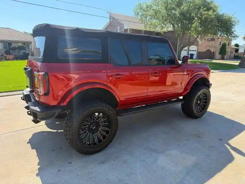 1FMDE5DHXNLB48769 2022 FORD BRONCO-3