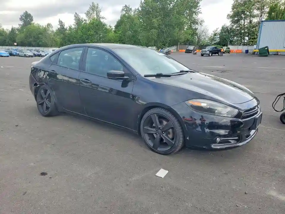 1C3CDFEB4FD352664 2015 DODGE DART-3