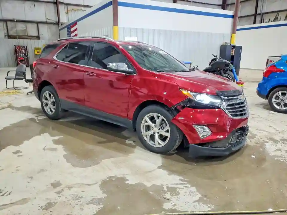 3GNAXXEV9LS653735 2020 CHEVROLET EQUINOX-3