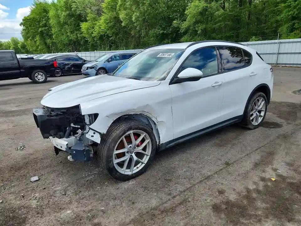ZASFAKNN6J7B81614 2018 ALFA ROMEO STELVIO-0