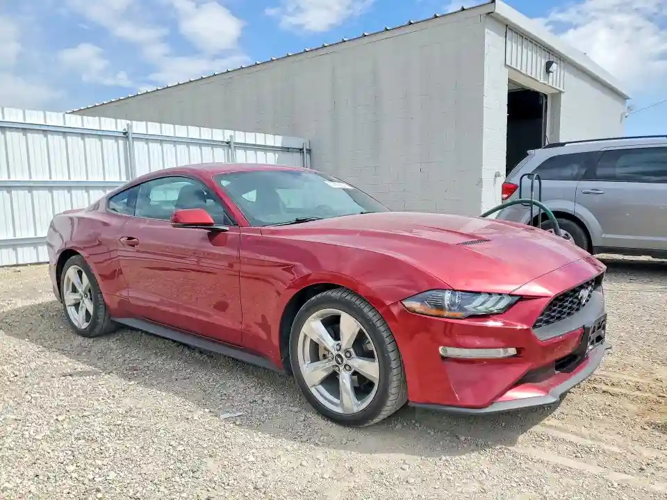1FA6P8TH4J5181216 2018 FORD MUSTANG-3