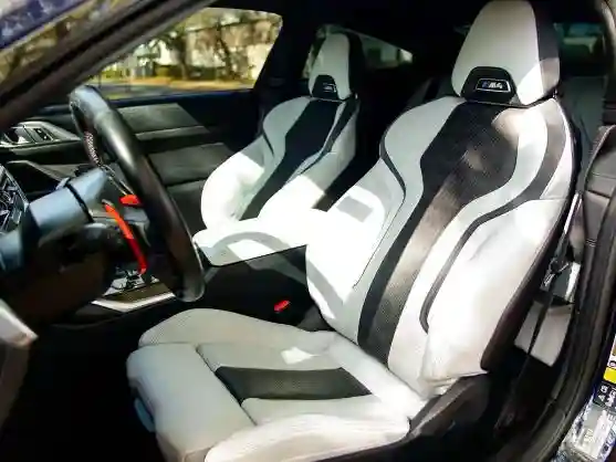 WBS43AZ05PCM35860 2023 BMW M4-4