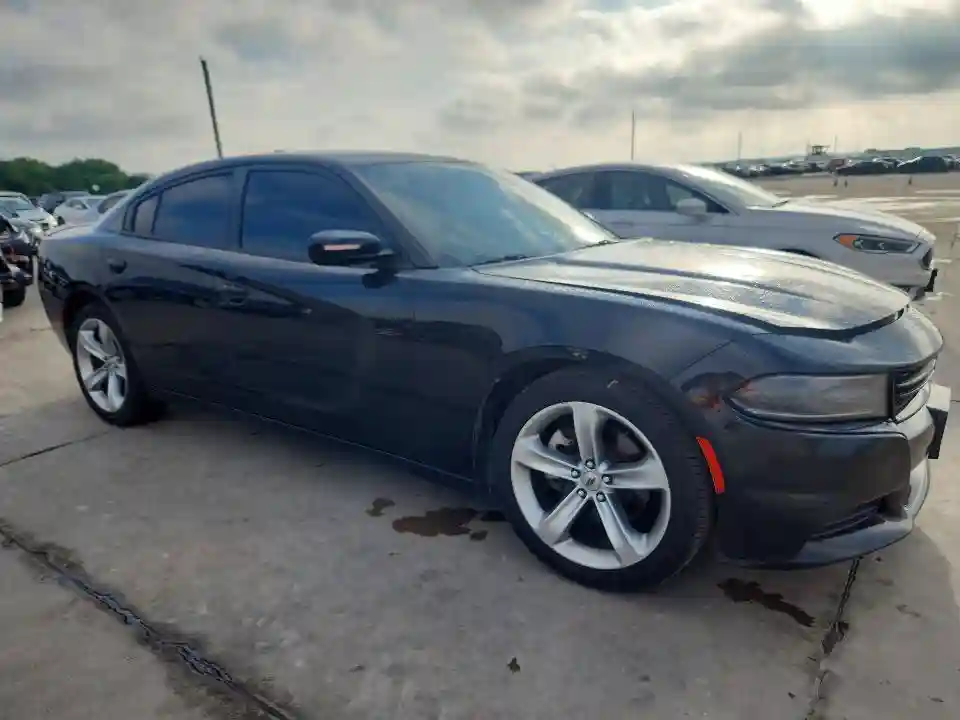 2C3CDXCT3JH133434 2018 DODGE CHARGER-3