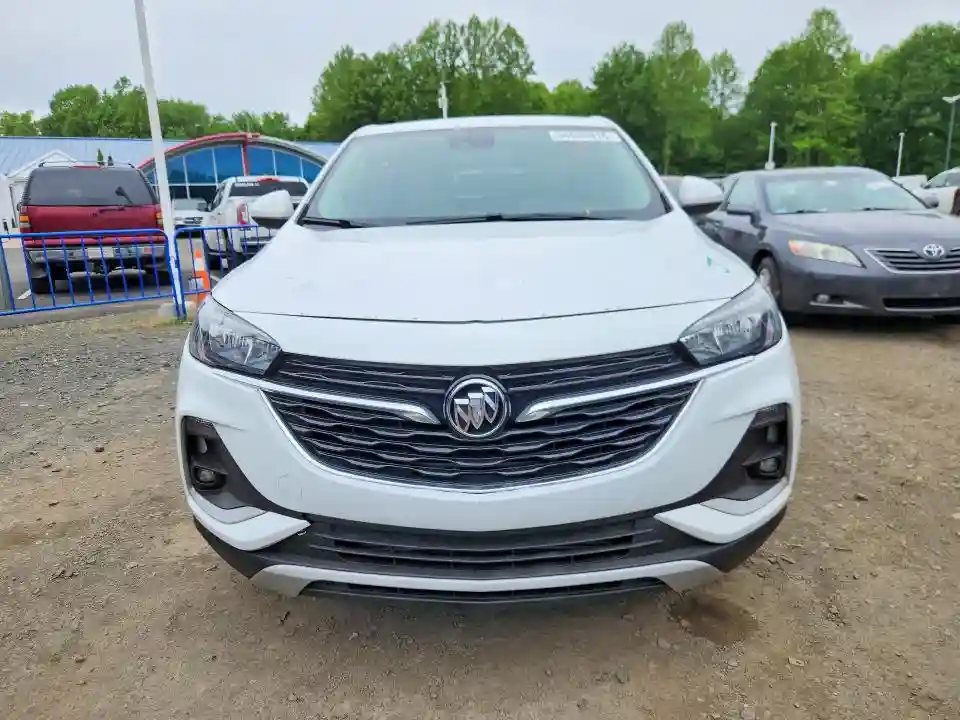 KL4MMBS29LB083107 2020 BUICK ENCORE-4