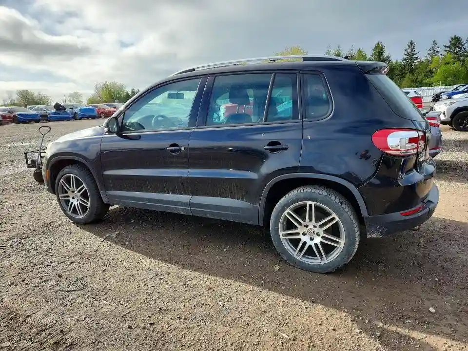WVGJV7AX6FW600629 2015 VOLKSWAGEN TIGUAN-1