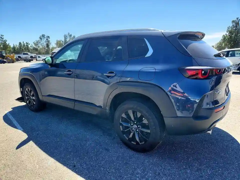 7MMVABCM2PN137743 2023 MAZDA CX-50-1