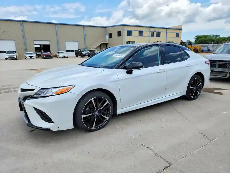 4T1K61AK0LU317198 2020 TOYOTA CAMRY-0