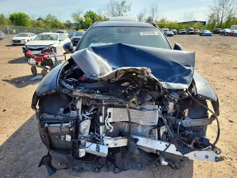 ZASPAKBN4N7D39494 2022 ALFA ROMEO STELVIO-4