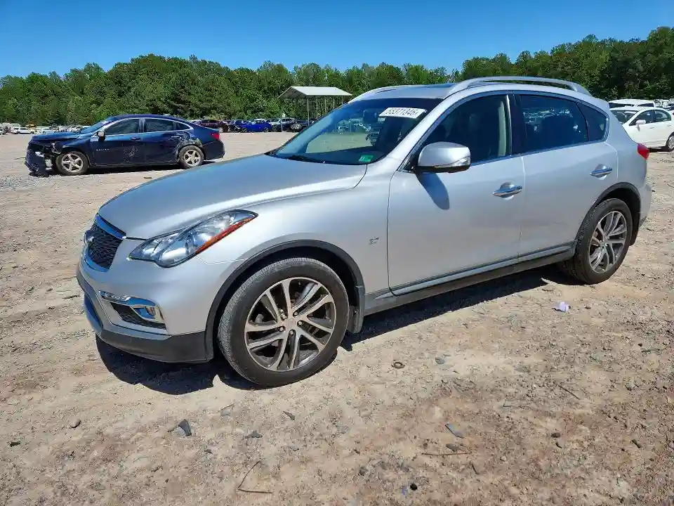 JN1BJ0RP2GM231168 2016 INFINITI QX50-0