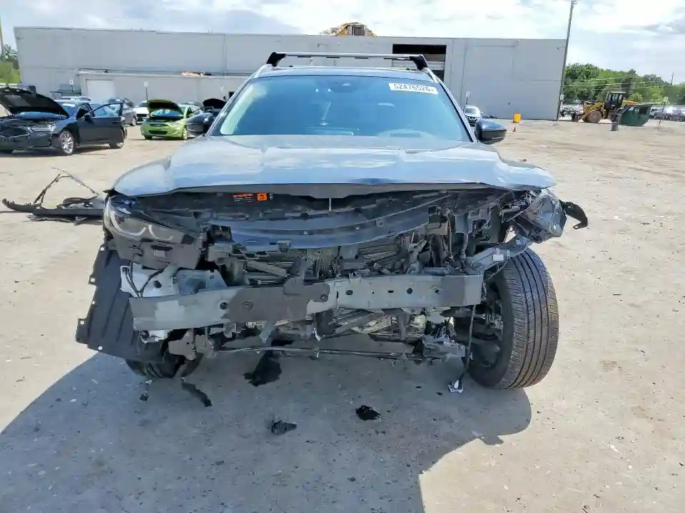 7MMVABEM8RN165062 2024 MAZDA CX-50-4