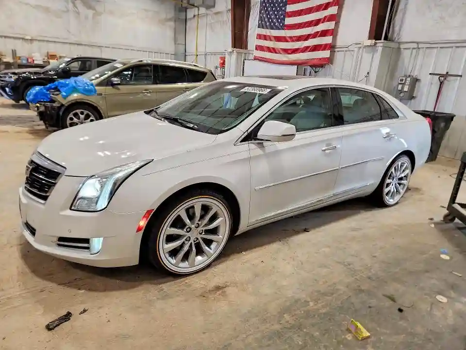 2G61N5S36G9195034 2016 CADILLAC XTS-0