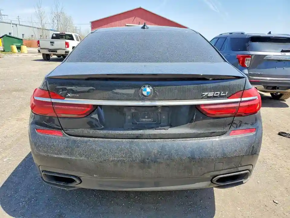 WBA7F2C55JB238736 2018 BMW 7 SERIES-5