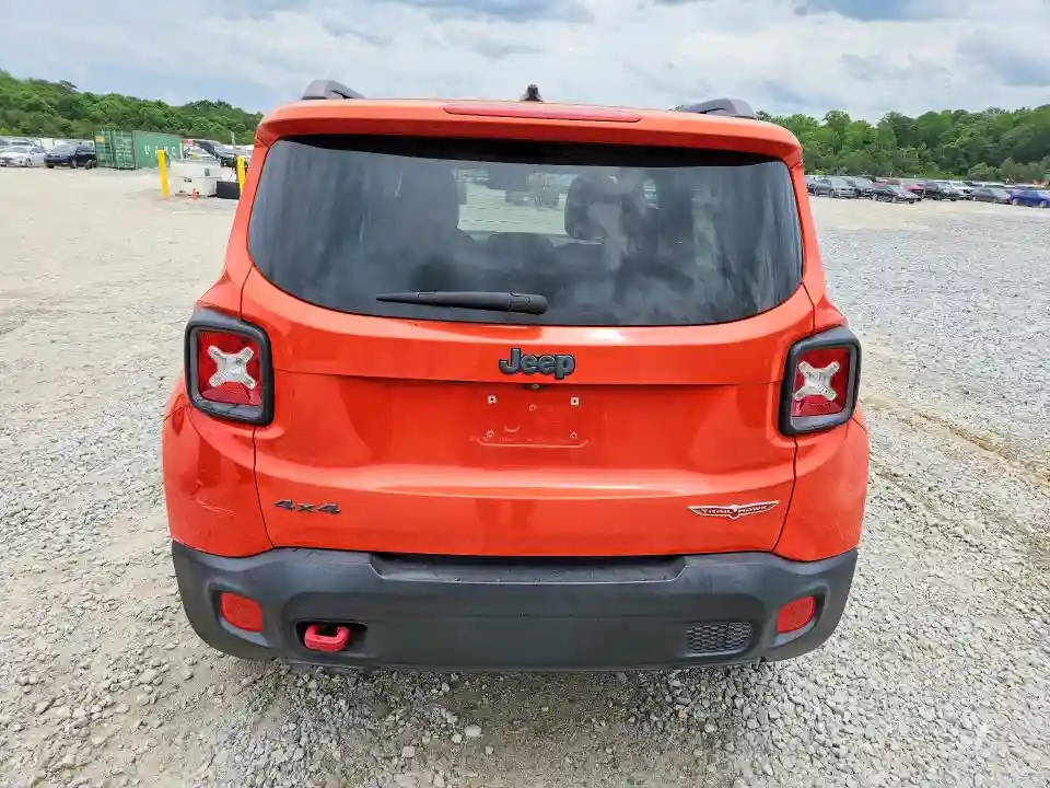 ZACCJBCT6FPC45559 2015 JEEP RENEGADE-5