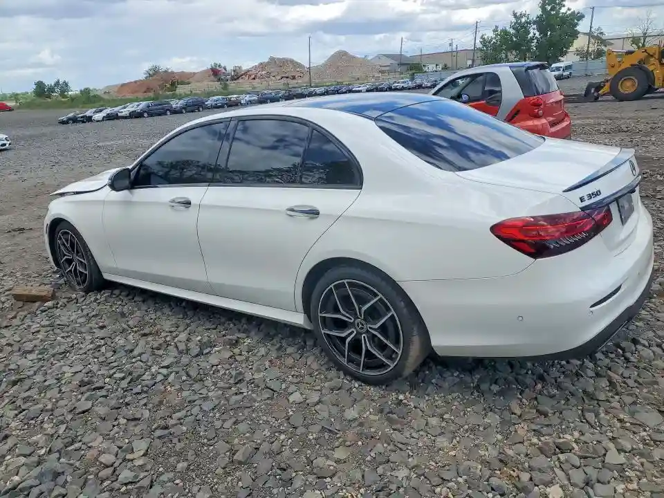 W1KZF8EB9MA920925 2021 MERCEDES-BENZ E-CLASS-1