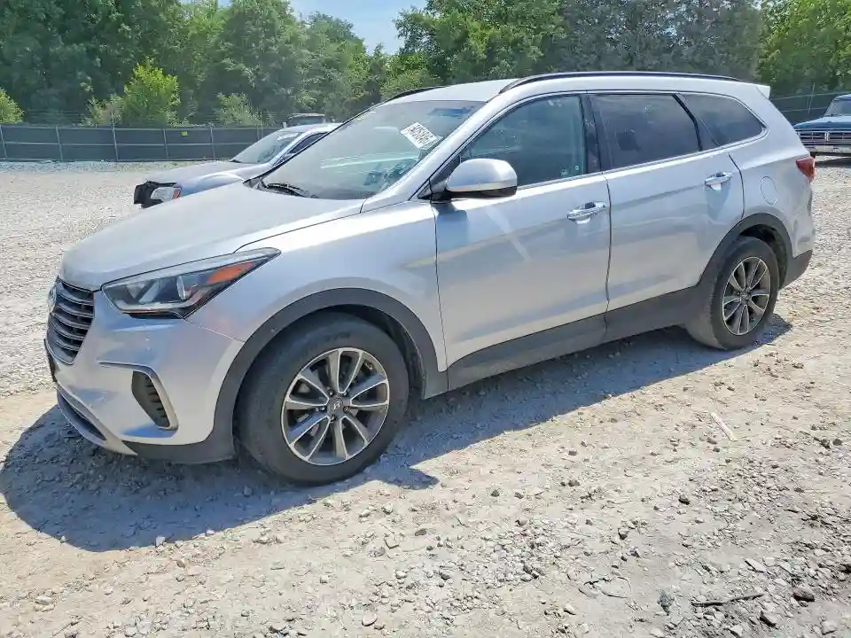 KM8SMDHF1HU181980 2017 HYUNDAI SANTA FE-0