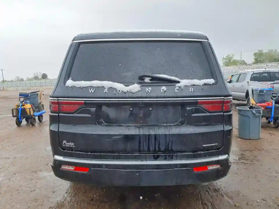 1C4SJSBP3RS111364 2024 JEEP WAGONEER-5