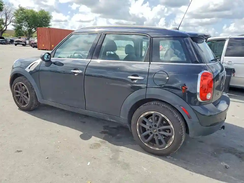 WMWZB3C5XGWR48372 2016 MINI COOPER-1