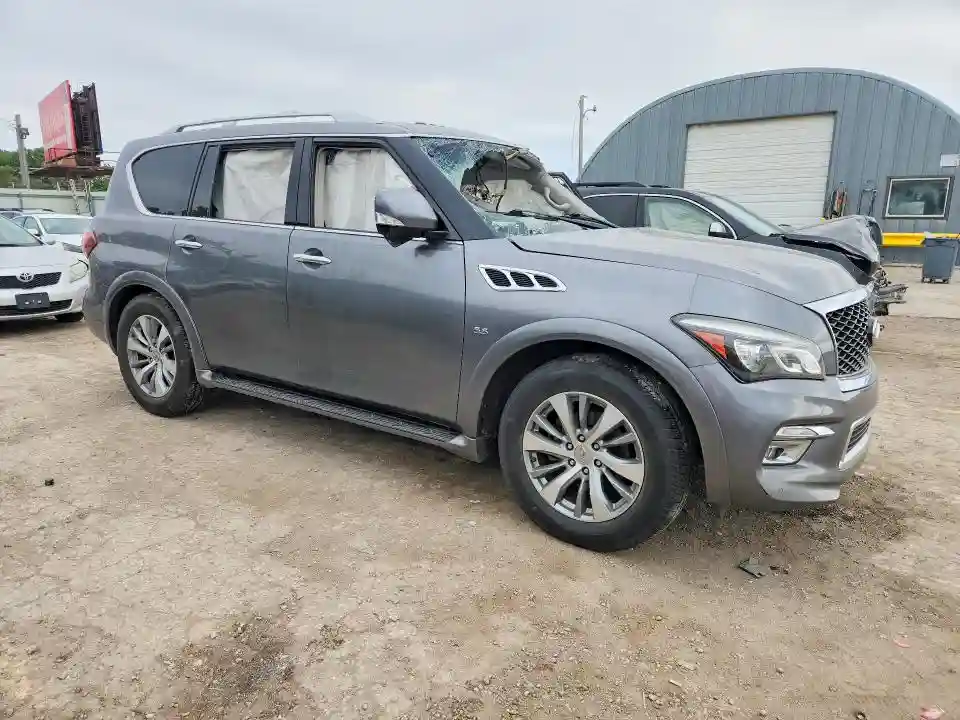JN8AZ2NE4F9083385 2015 INFINITI QX80-3