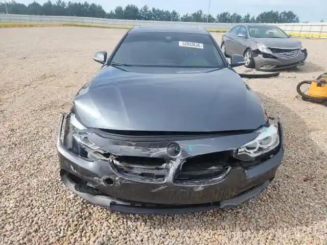 WBA4F7C36HG789396 2017 BMW 4 SERIES-4