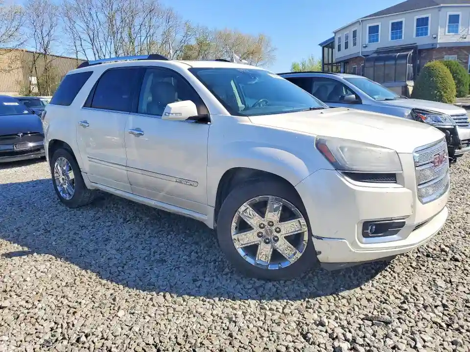 1GKKVTKD5FJ310826 2015 GMC ACADIA DEN-3