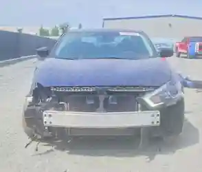 1N4AA6AP3HC380726 2017 NISSAN MAXIMA-4