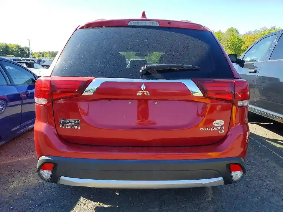 JA4AZ3A38JZ015731 2018 MITSUBISHI OUTLANDER-5