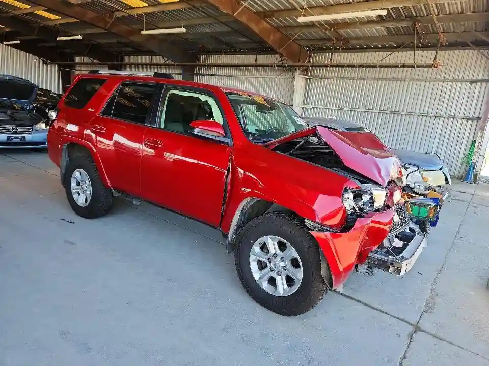 JTEMU5JR4M5882942 2021 TOYOTA 4RUNNER-3