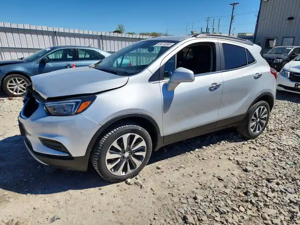 KL4CJESM0NB556113 2022 BUICK ENCORE-0