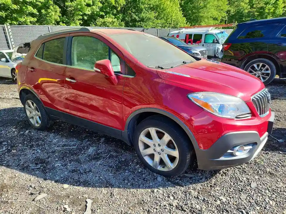 KL4CJGSB6GB752778 2016 BUICK ENCORE-3