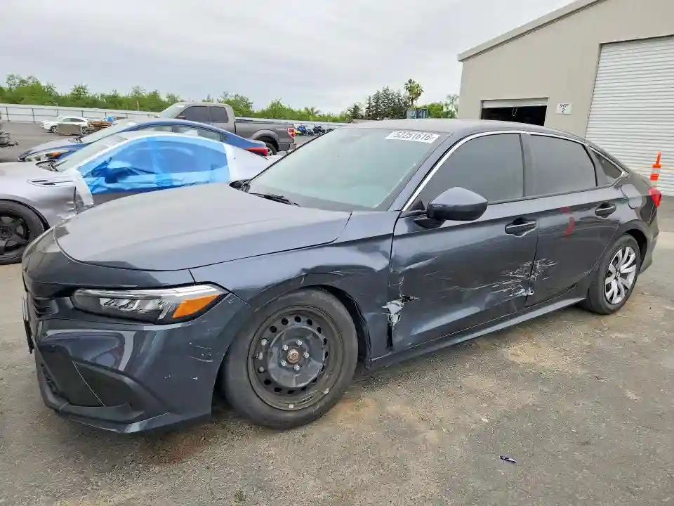 2HGFE2F24RH561473 2024 HONDA CIVIC-0