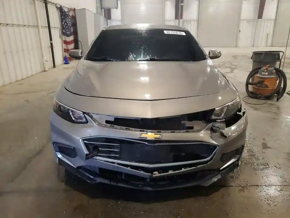 1G1ZE5ST4HF218439 2017 CHEVROLET MALIBU-4