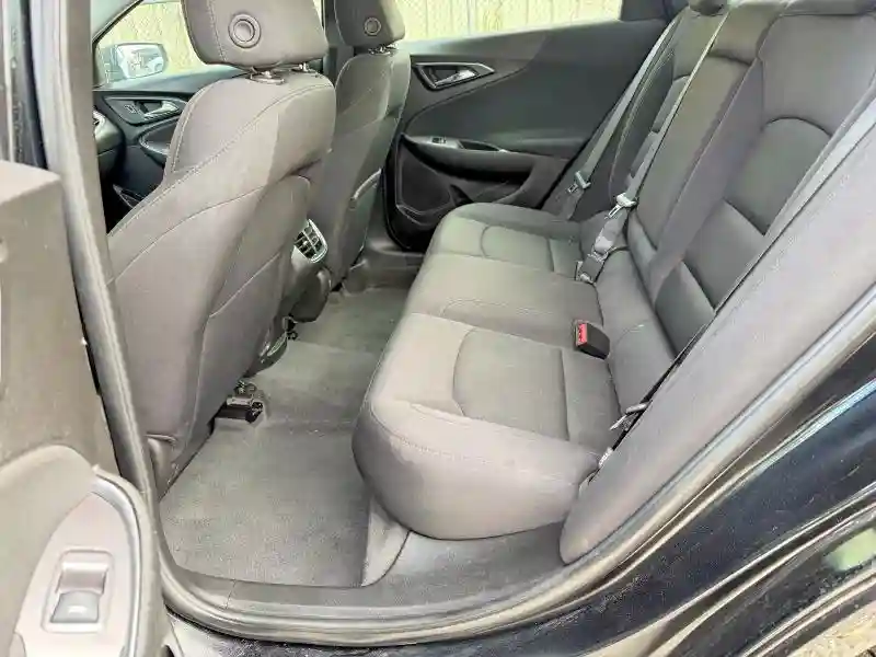1G1ZD5ST9RF196457 2024 CHEVROLET MALIBU-5