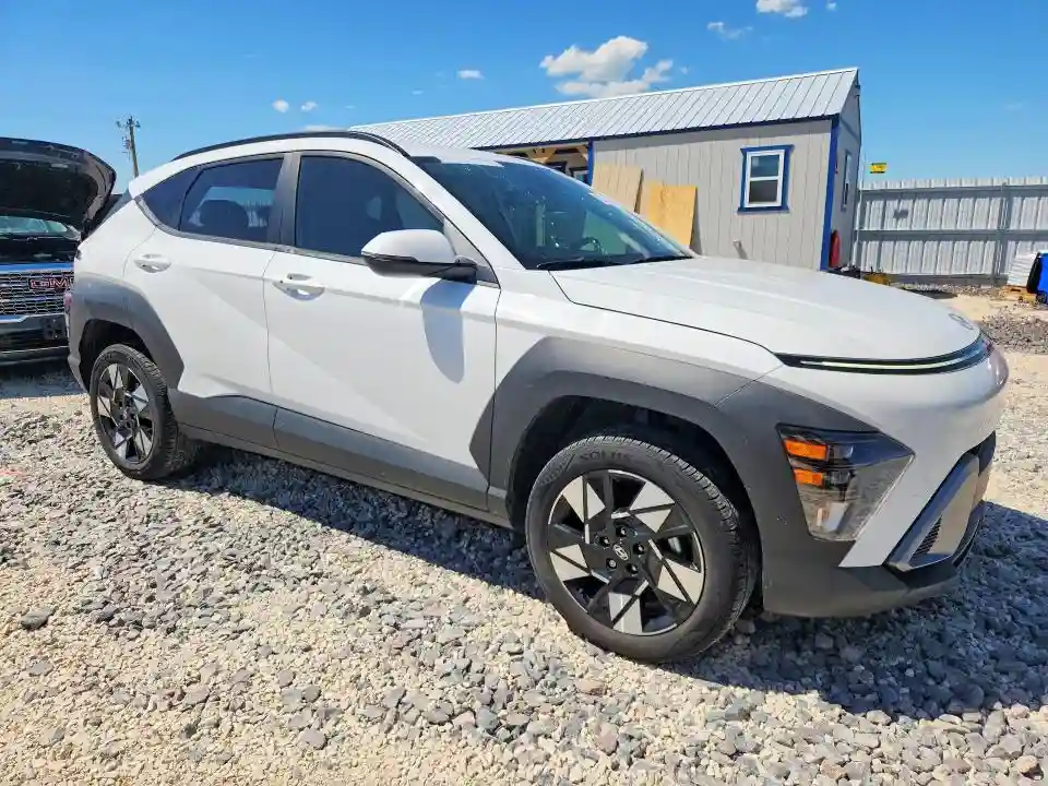 KM8HBCAB4SU225236 2025 HYUNDAI KONA-3