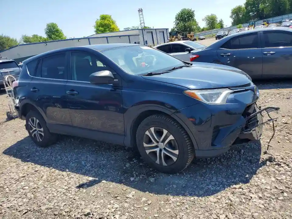 JTMBFREV6JJ208606 2018 TOYOTA RAV4-3