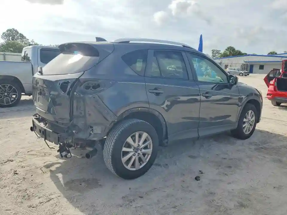 JM3KE2CY6F0520565 2015 MAZDA CX-5-2