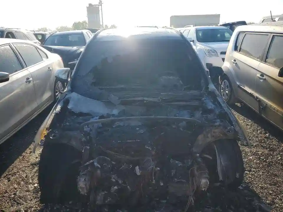 WBXHT3C31H5F80025 2017 BMW X1-4