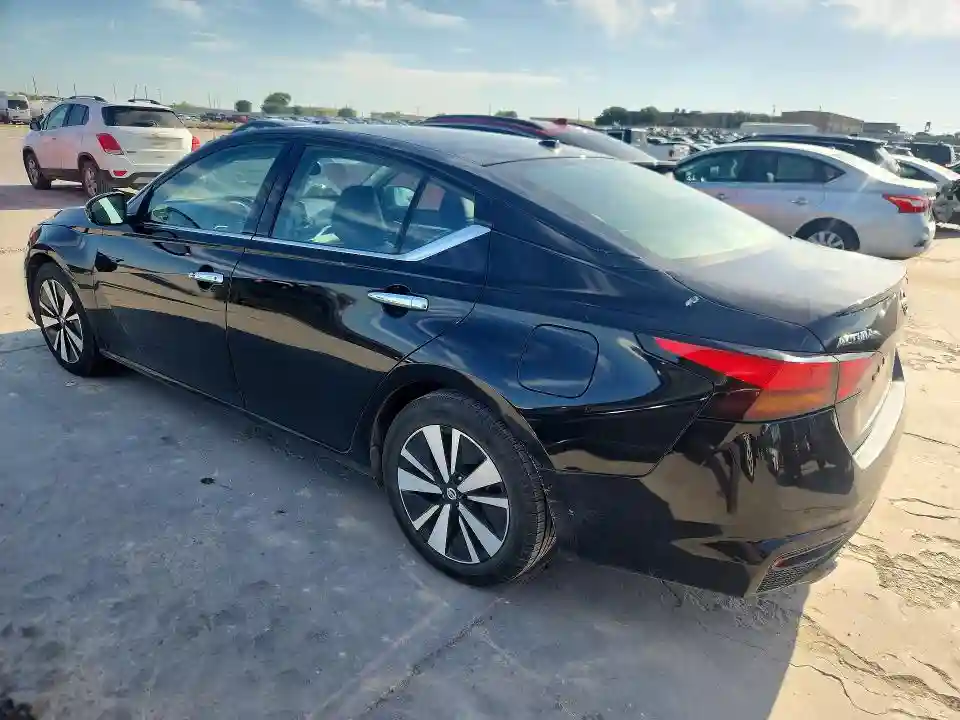 1N4BL4EV0LC210814 2020 NISSAN ALTIMA-1
