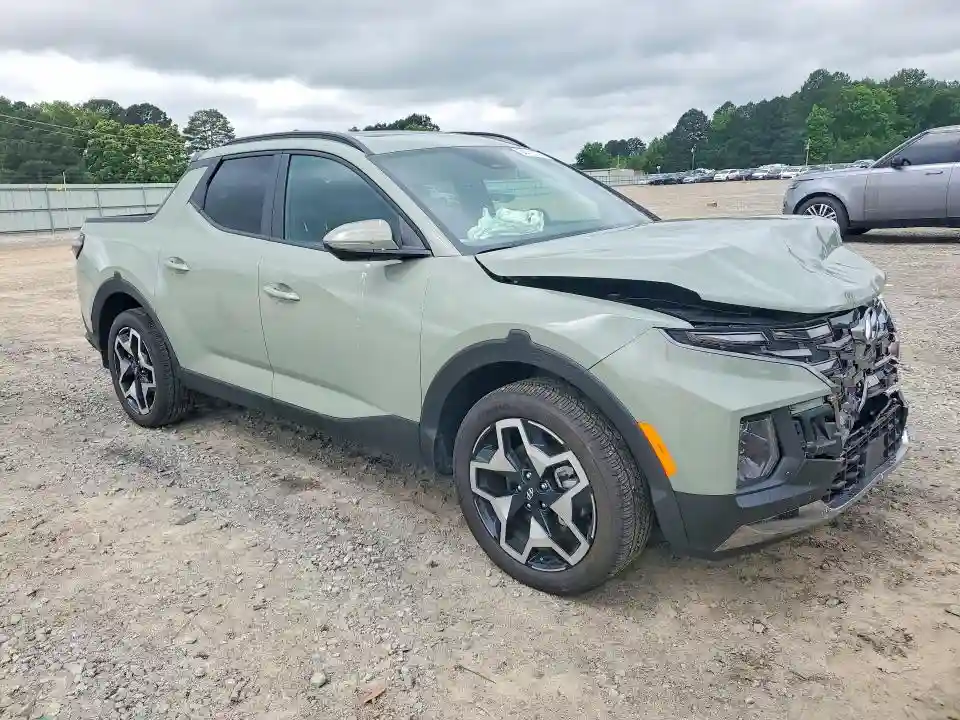 5NTJEDDF2RH125515 2024 HYUNDAI SANTA CRUZ-3