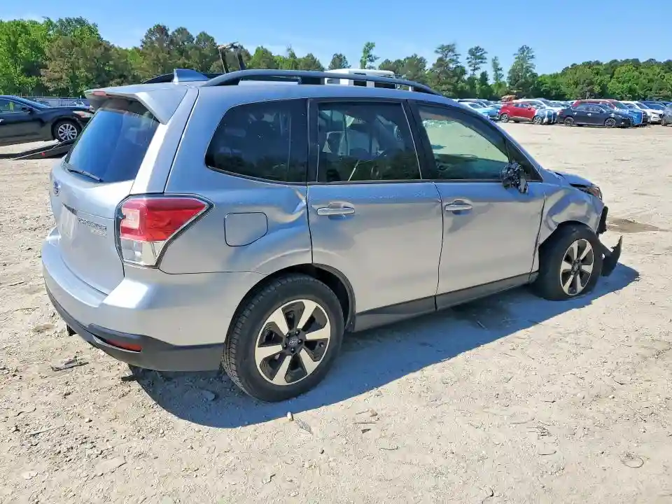 JF2SJAEC6HH486021 2017 SUBARU FORESTER-2