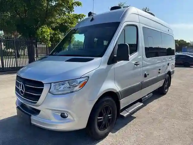 W1X4EBHY0NP484324 2022 MERCEDES-BENZ SPRINTER-0