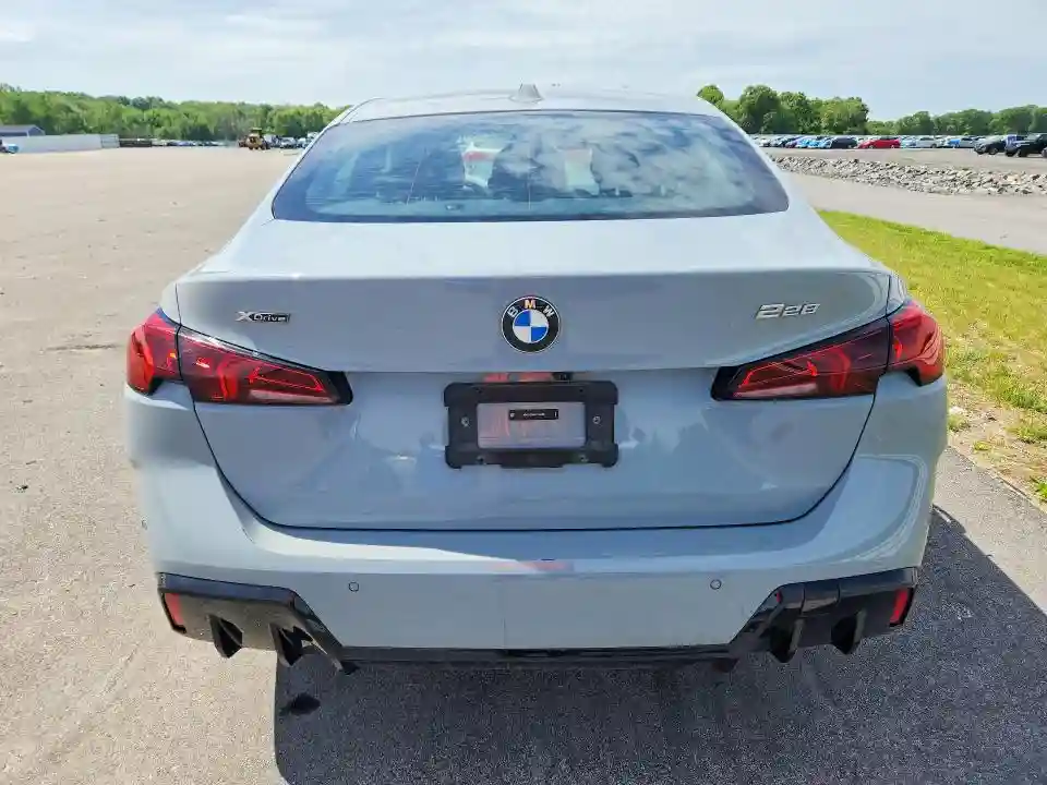 WBA23GG05S7T16709 2025 BMW 2 SERIES-5