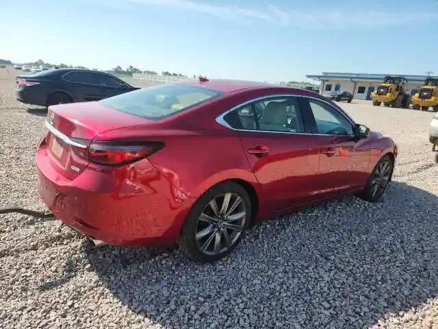 JM1GL1TY7J1330825 2018 MAZDA 6 GRAND TO-4