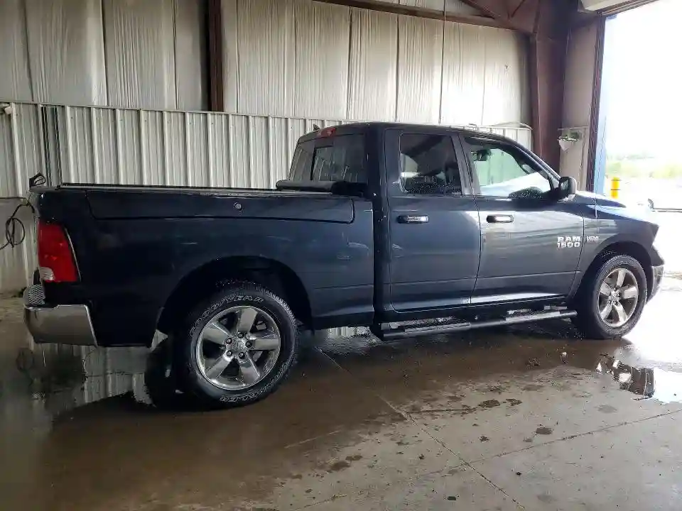 1C6RR7GT3HS783621 2017 RAM 1500-2