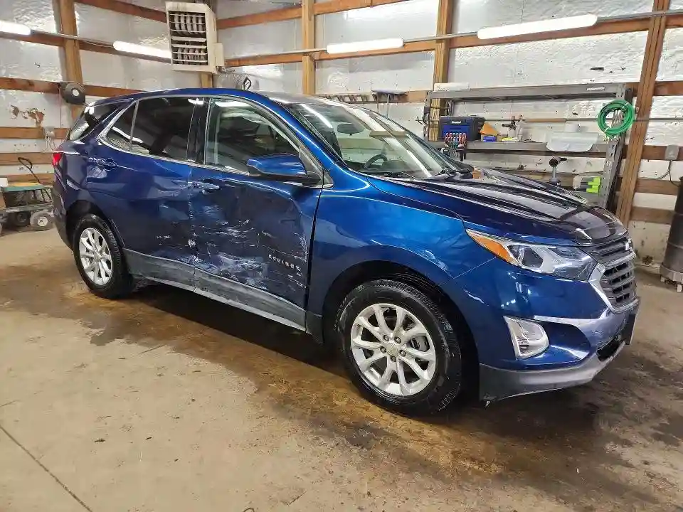 2GNAXKEV7L6166535 2020 CHEVROLET EQUINOX-3