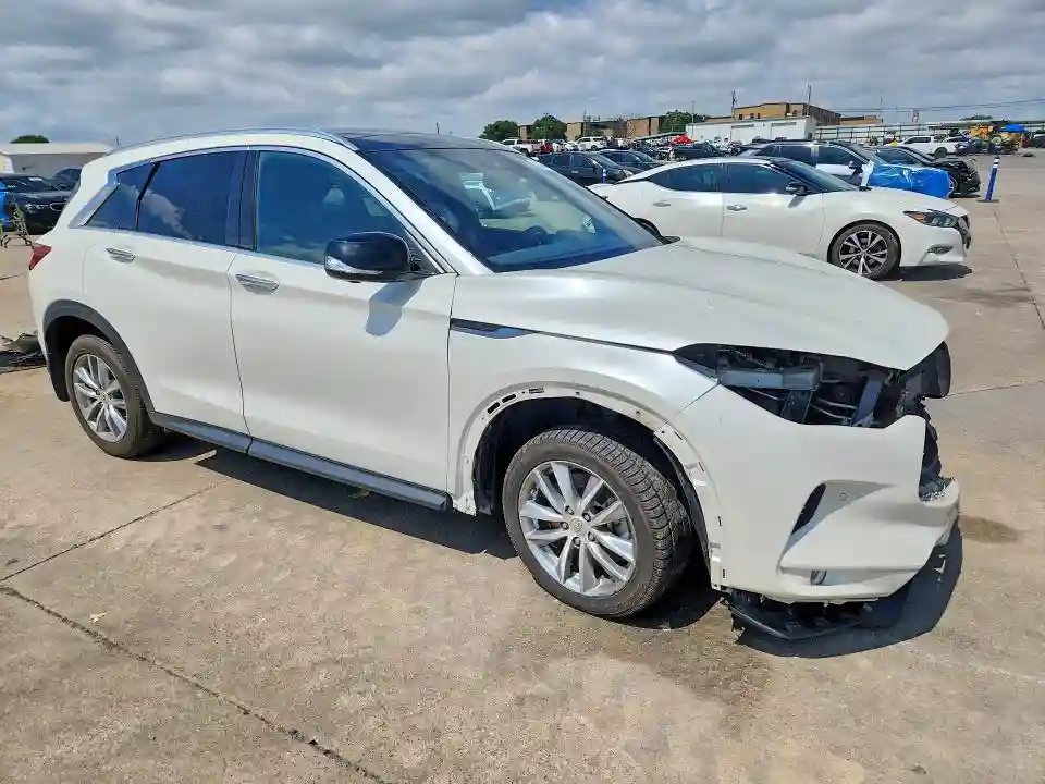 3PCAJ5M36LF108955 2020 INFINITI QX50-3