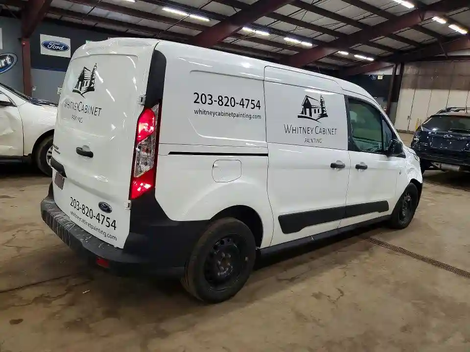 NM0LS7E2XL1455248 2020 FORD TRANSIT-2